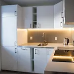 Haas *