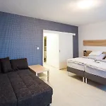 Haas Apartamento Brno