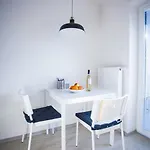 Haas Apartamento