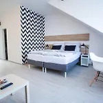 Haas Brno