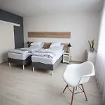 Haas Brno