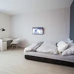 Haas Apartamento