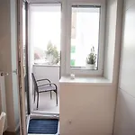 Haas Apartamento *