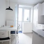 Haas Apartamento