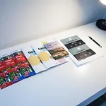 Apartamento Haas