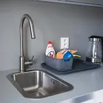 Haas