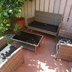 Apartamento Haas Brno